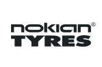 02_nokian-tyres.png