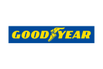 09_goodYear.png