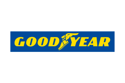 09_goodYear.png