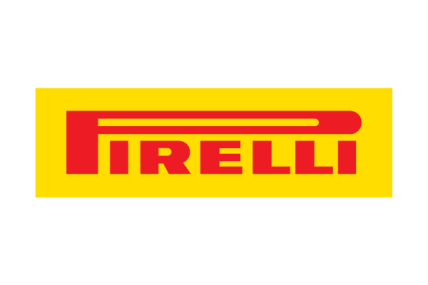 11_Pirelli.png