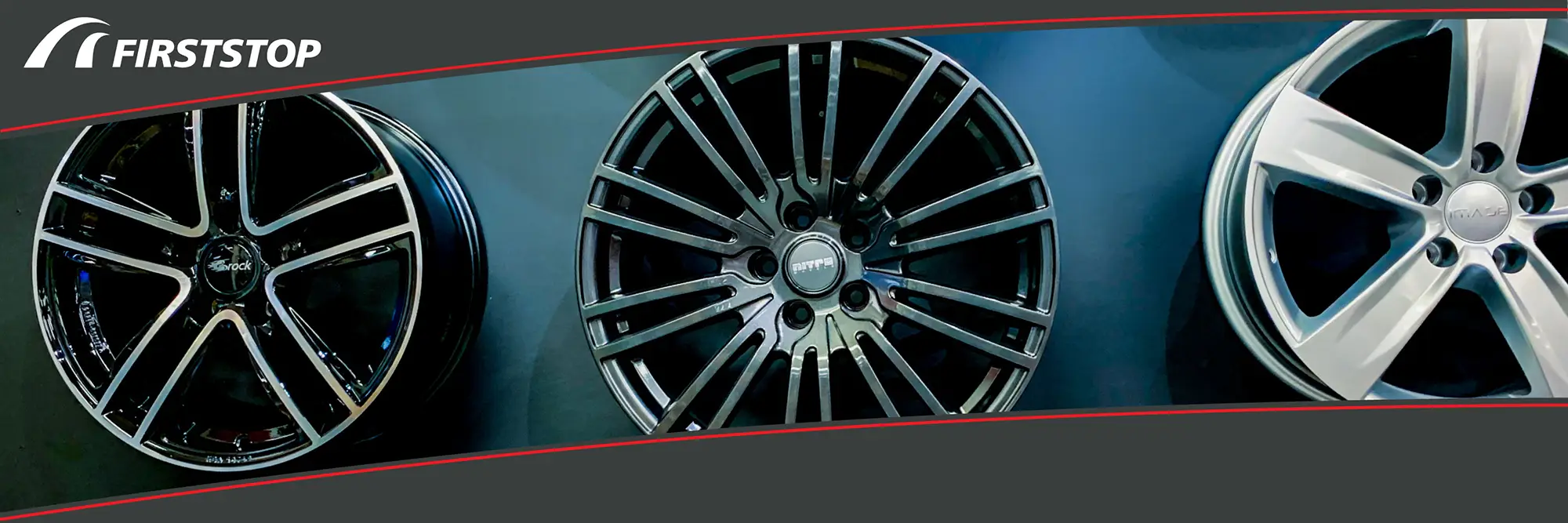 haggl_slide_rims-intro.webp