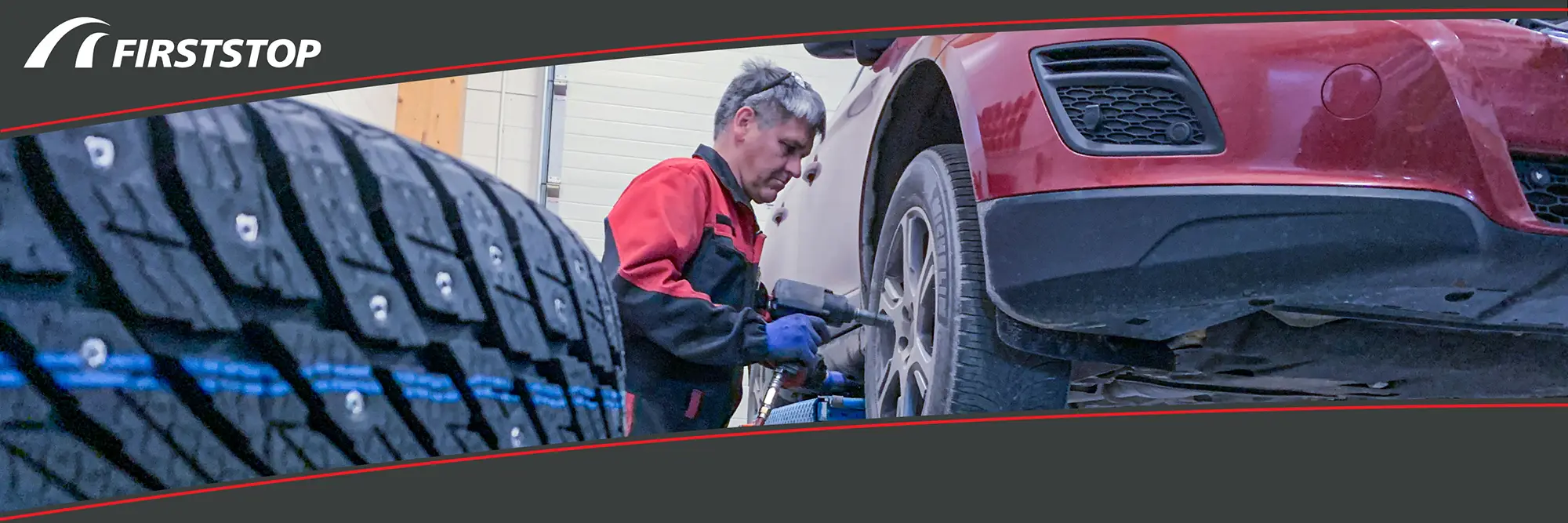 haggl_slide_tyre-change-intro.webp