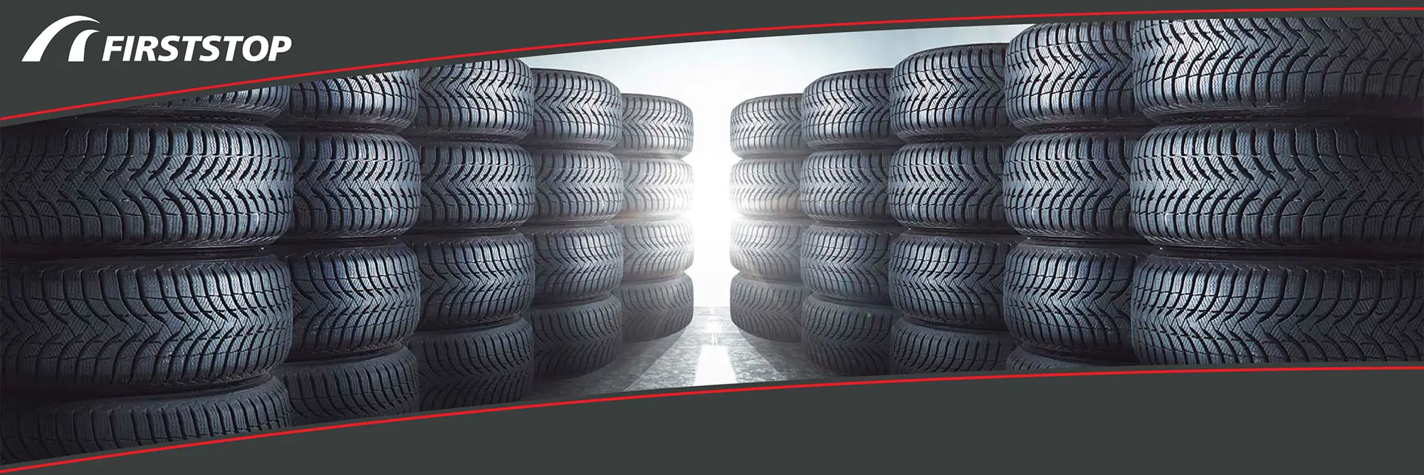 haggl_slide_tyre-hotel-intro.webp