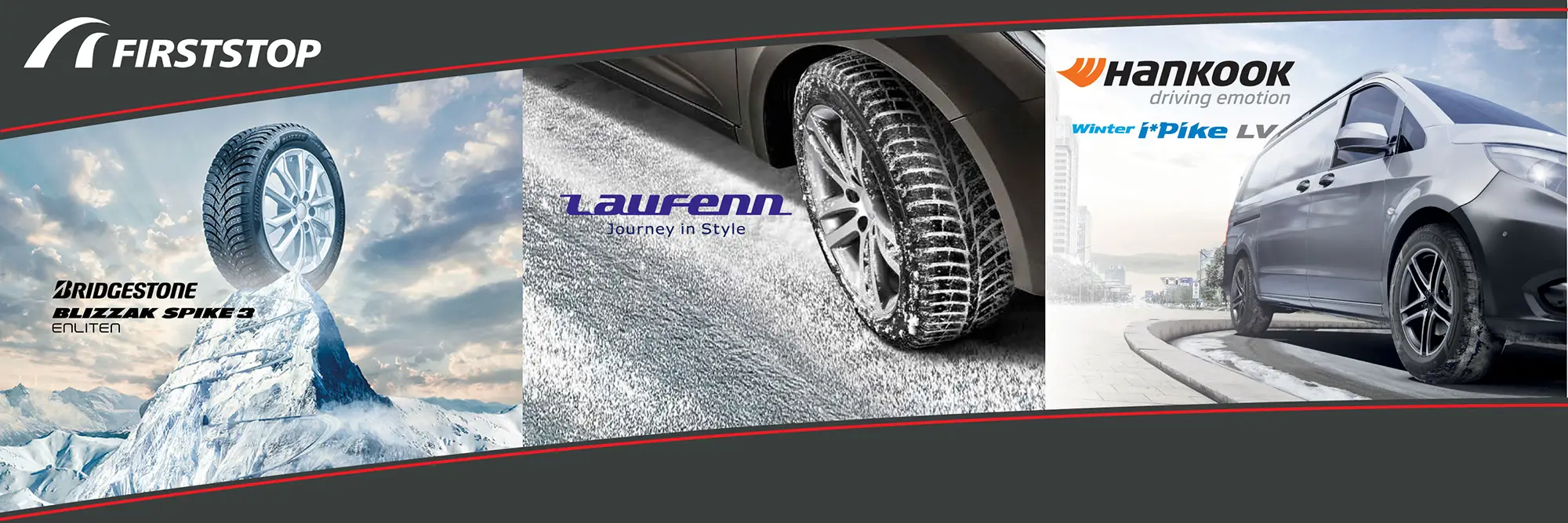 haggl_slide_tyre-intro.webp