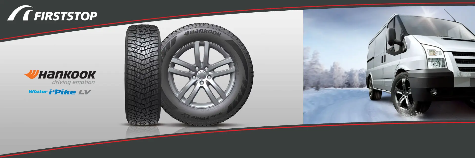 haggl_slide_hankook-2025.webp